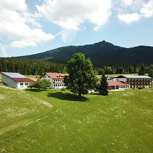 osserhotel.com-bavaria.com/