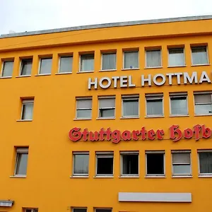 hotel-hottmann.stuttgart-hotel.com/