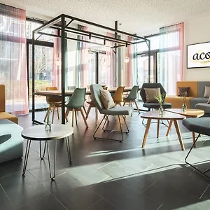 3* Appart hôtel Candlewood Charlottenburg By Ihg