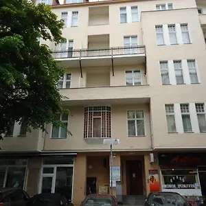 2* Gasthof Hotel-pension Austriana