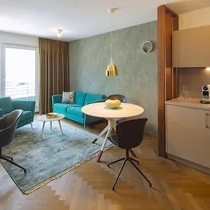 dd-suites-serviced-apartments.getmunichhotels.com/